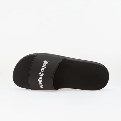 CLASSIC LOGO SLIDERS