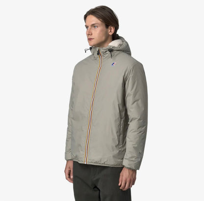 Le Vrai 4.0 Claude Orsetto