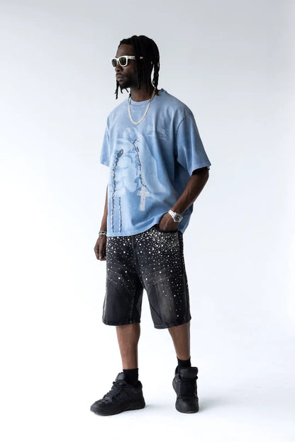 T-SHIRT URBAN CULTURE