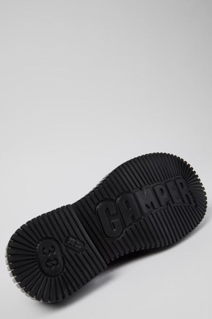 Scarpe stringate Pix Berlin