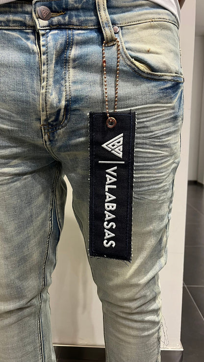 MR.STACKED