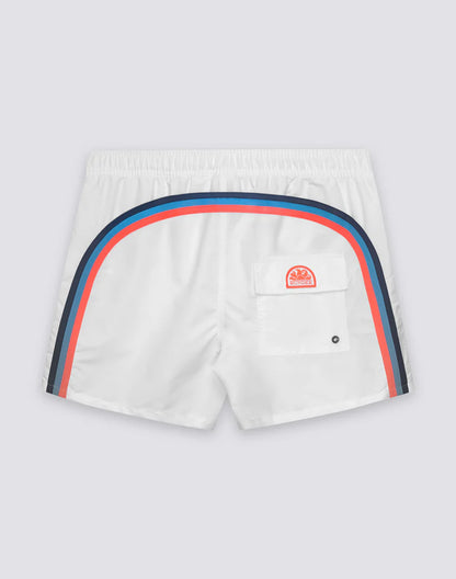 COSTUME ARCOBALENO CLASSICO