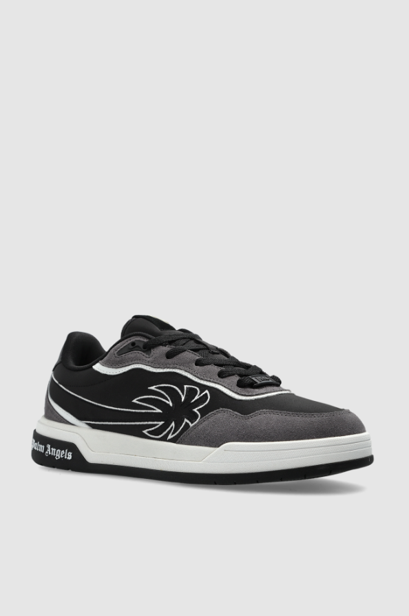 PALM TENNIS SNEAKERS