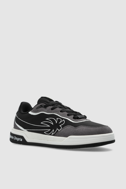 PALM TENNIS SNEAKERS