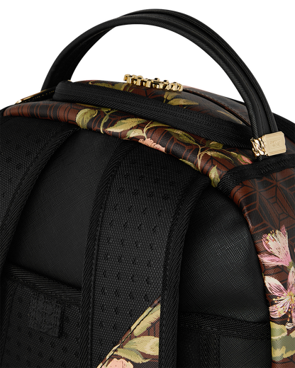 AISF HENNY FLORAL