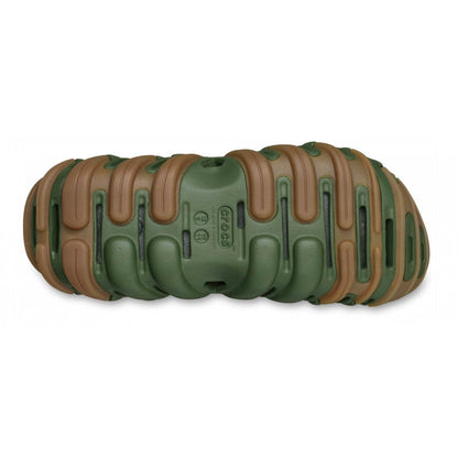 ECHO GUM RO CLOG