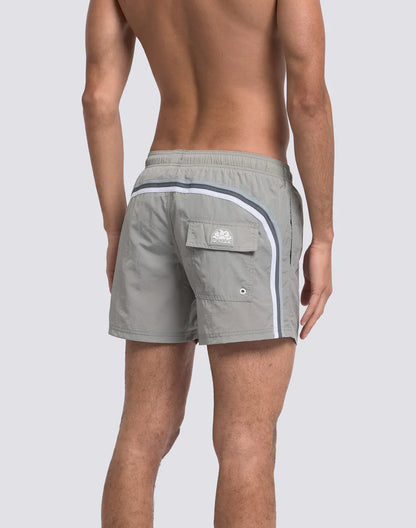 COSTUME ARCOBALENO CLASSICO