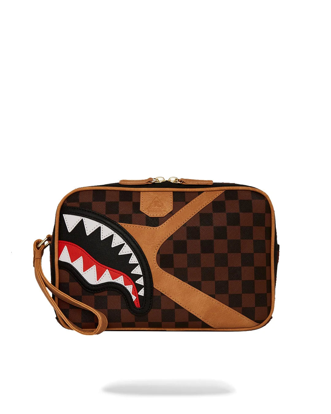pochette sprayground 910B7993NSZ