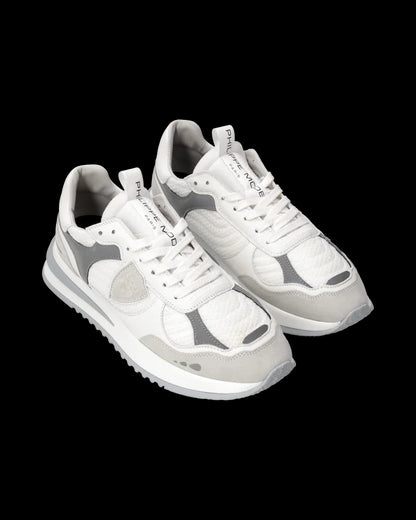 Sneakers Olympique Philippe Model