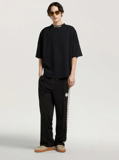 CLASSIC LOGO OVER TEE
