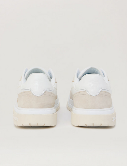 PALM TENNIS SNEAKERS