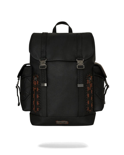 zaino sprayground monte carlo 910B8014NSZ