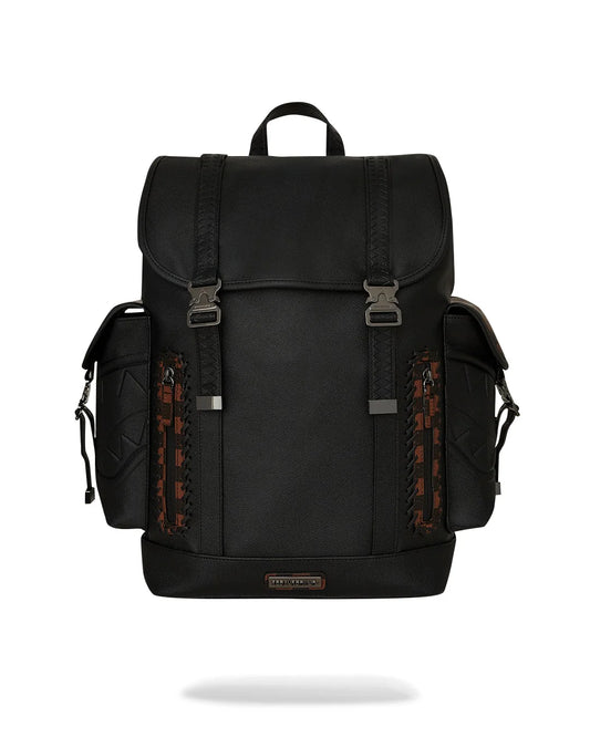 zaino sprayground monte carlo 910B8014NSZ