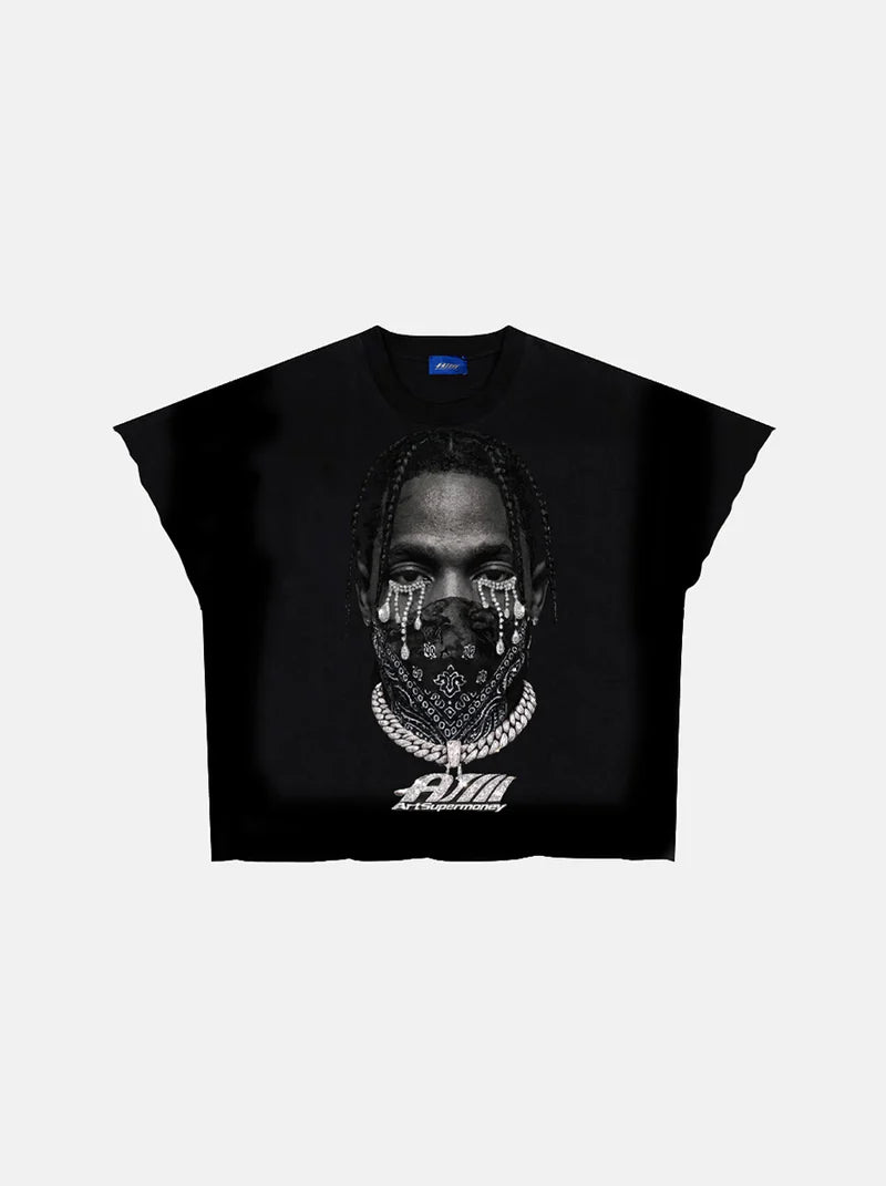 MASK-OFF