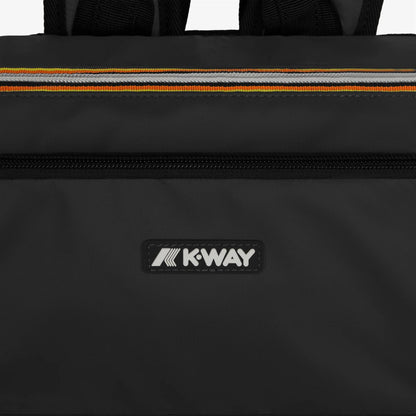 GIZY
Zaino Città Unisex con Scomparto per Laptop Imbottito