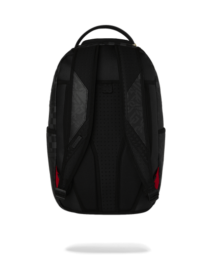 3AM MIX UP V2 DLXSV BACKPACK