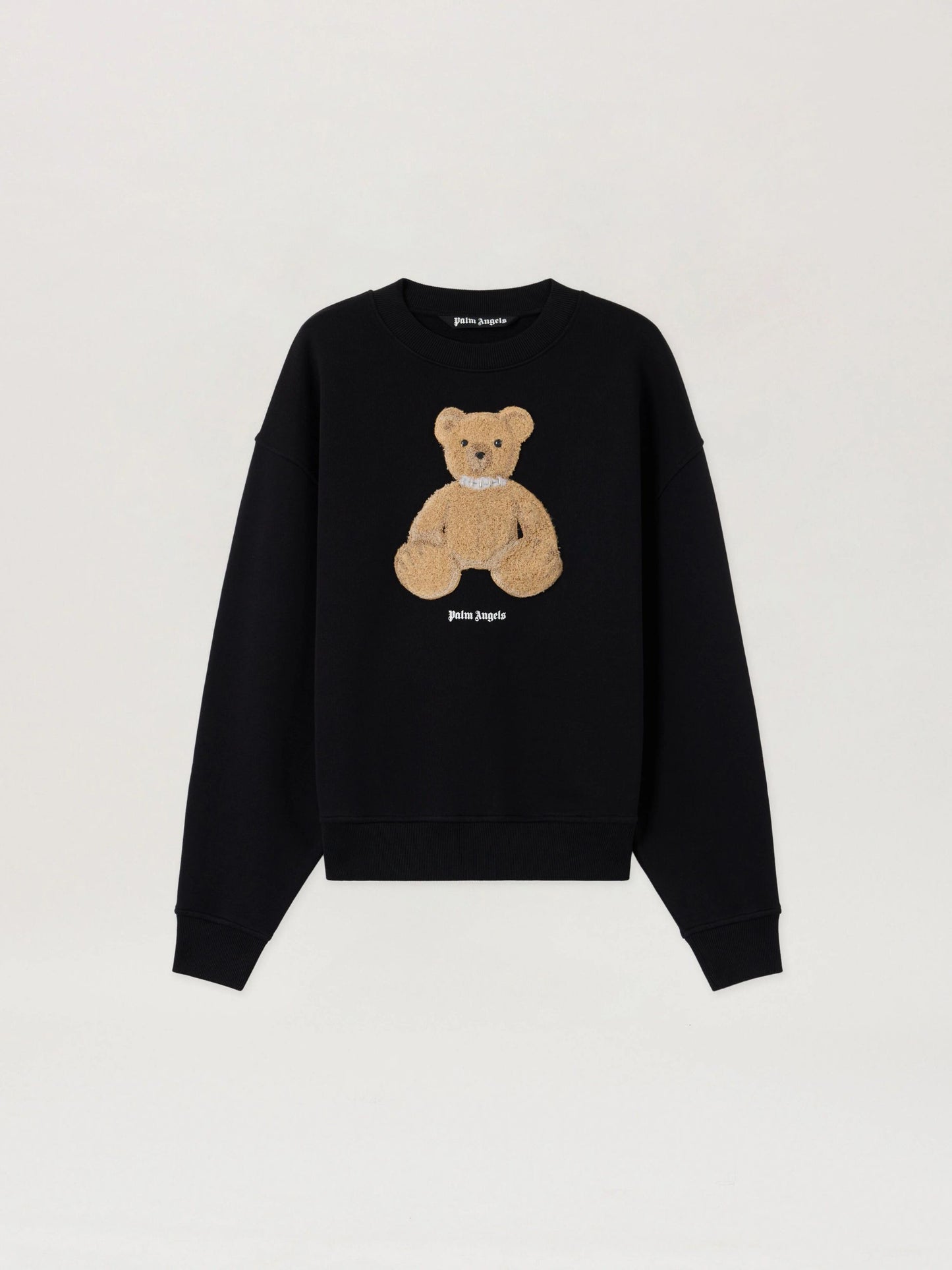 BEAR REGULAR CREW