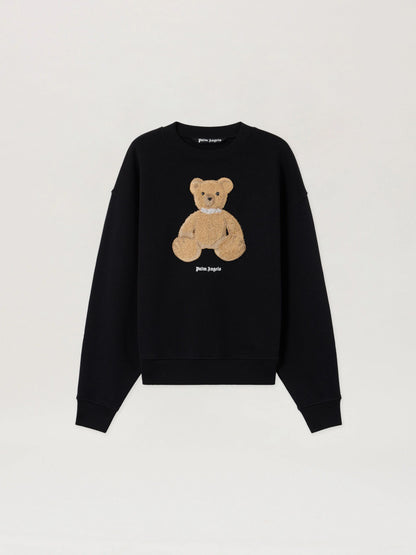 BEAR REGULAR CREW