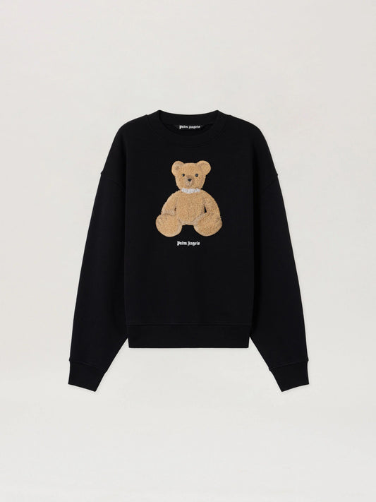 BEAR REGULAR CREW