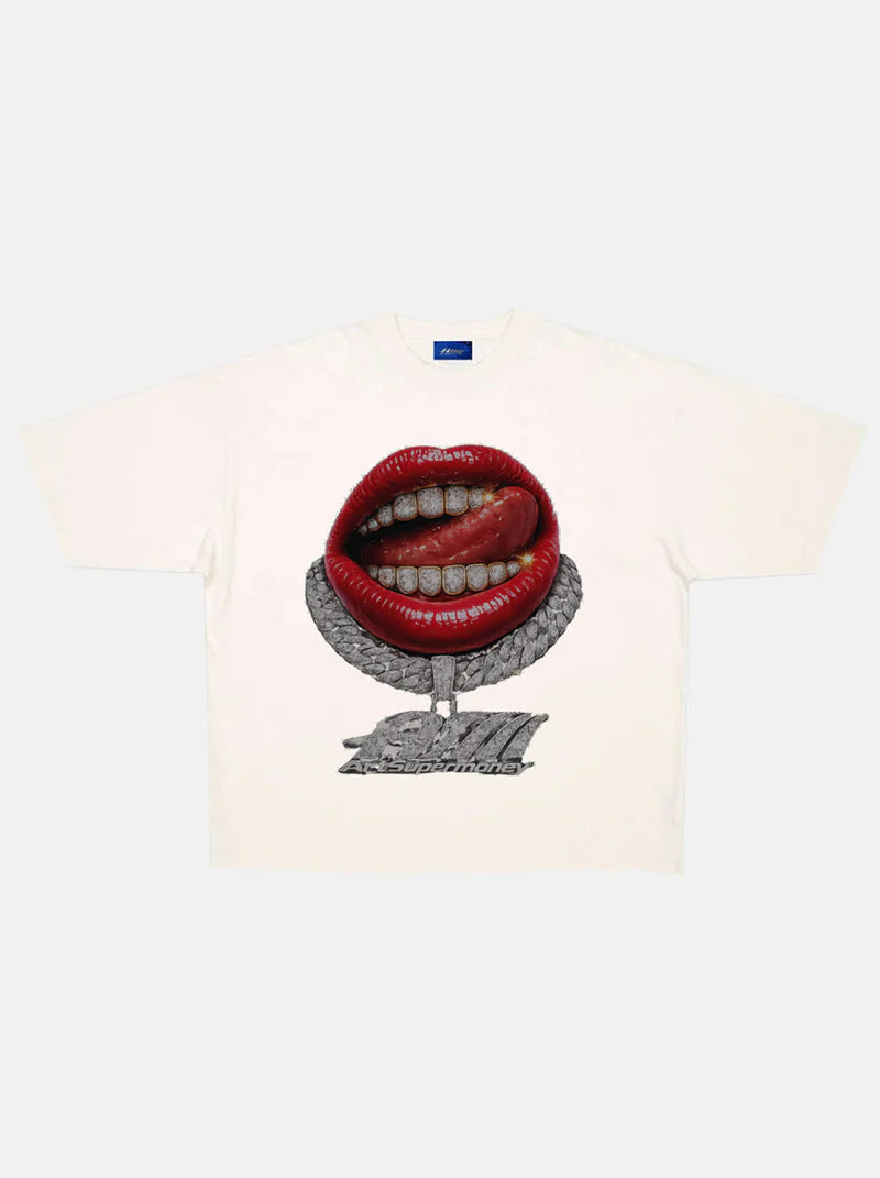 GRILLZ MM