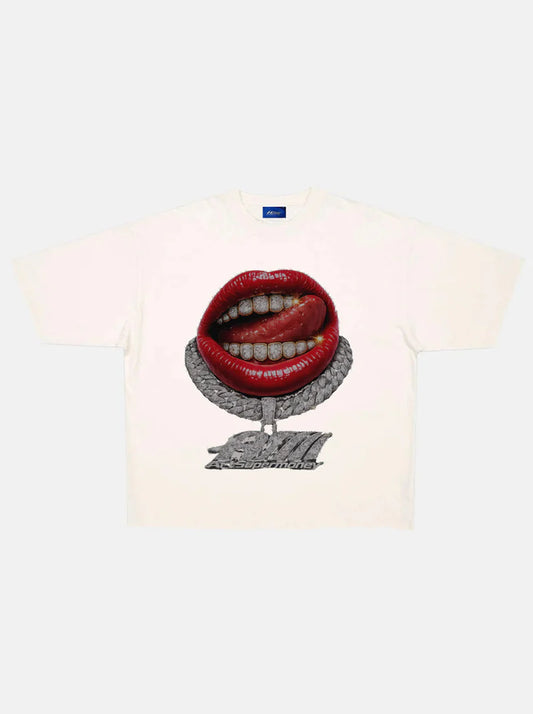 GRILLZ MM