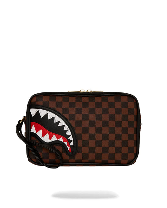 pochette sprayground 910B7840NSZ