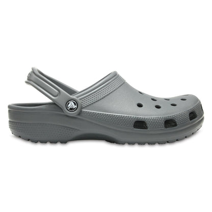 Crocs classic Sabot