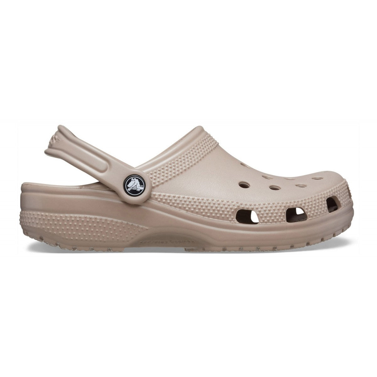 Crocs classic Sabot