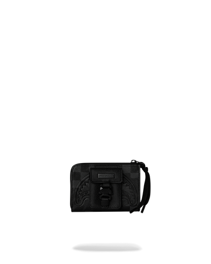 3AM MIX UP V2 WALLET