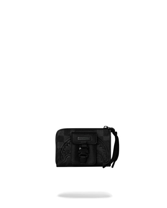 3AM MIX UP V2 WALLET