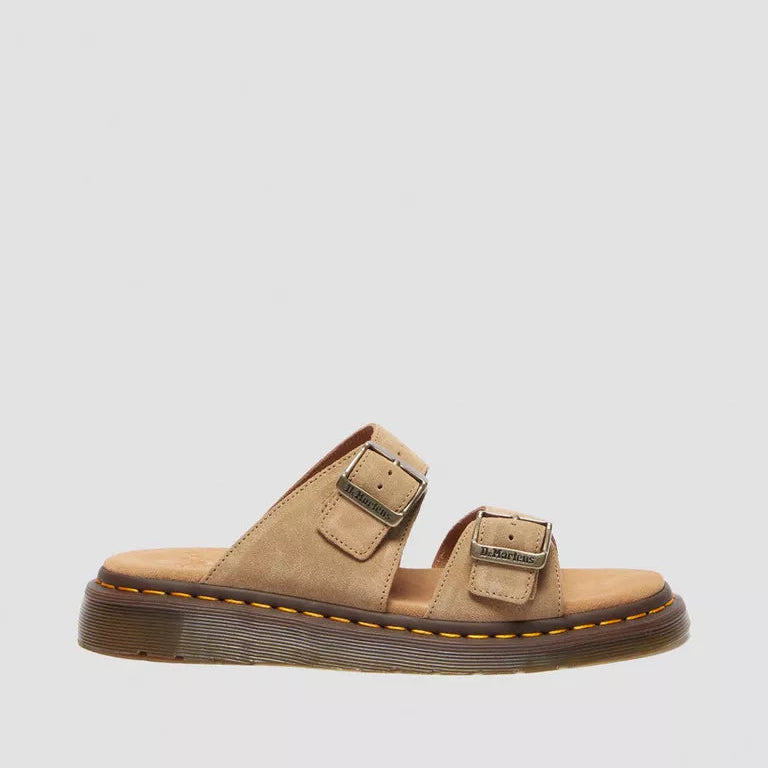 41083200 ciabatte josef dr.martens