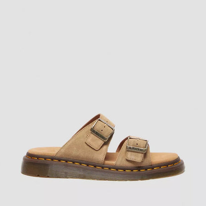41083200 ciabatte josef dr.martens