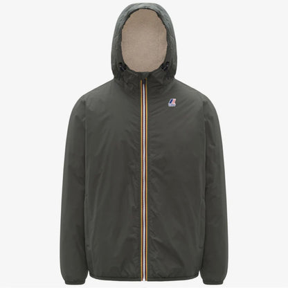 Le Vrai 4.0 Claude Orsetto