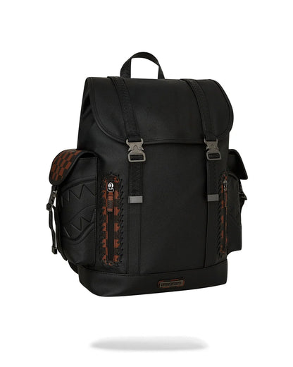 zaino sprayground monte carlo 910B8014NSZ