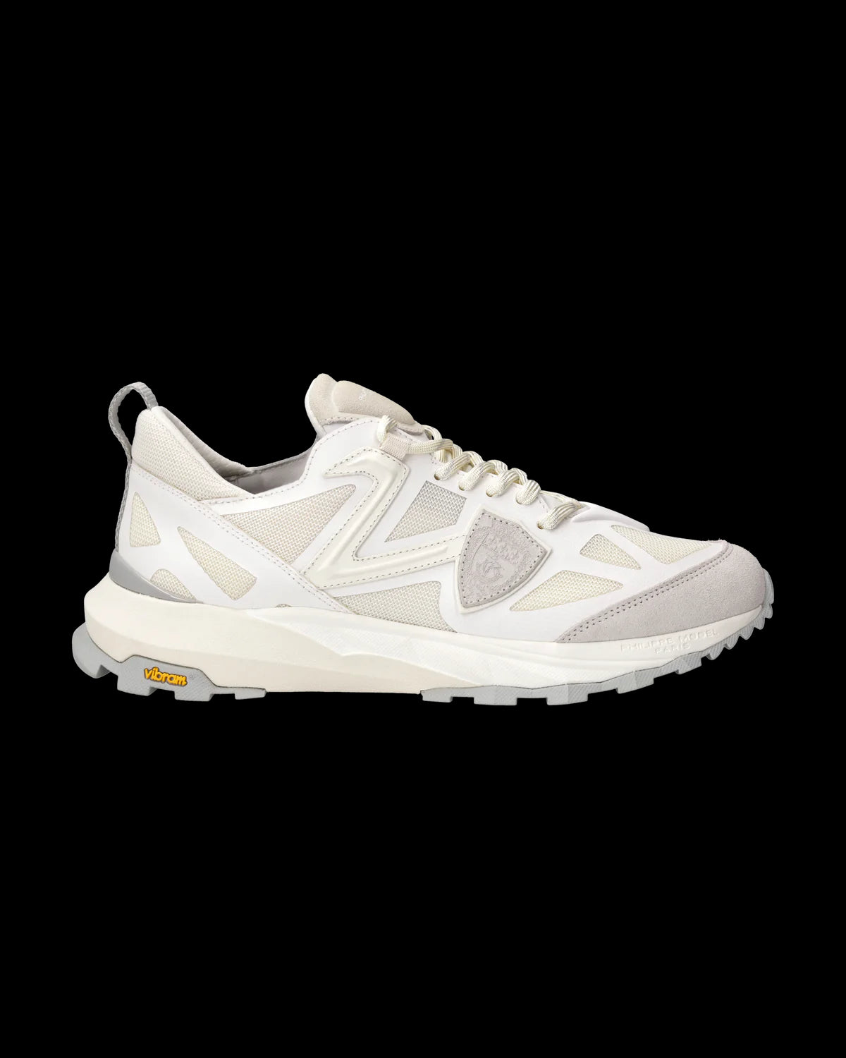 Sneakers Rocx Philippe Model