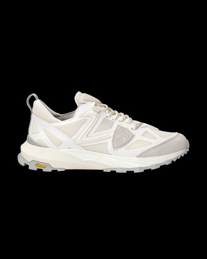 Sneakers Rocx Philippe Model