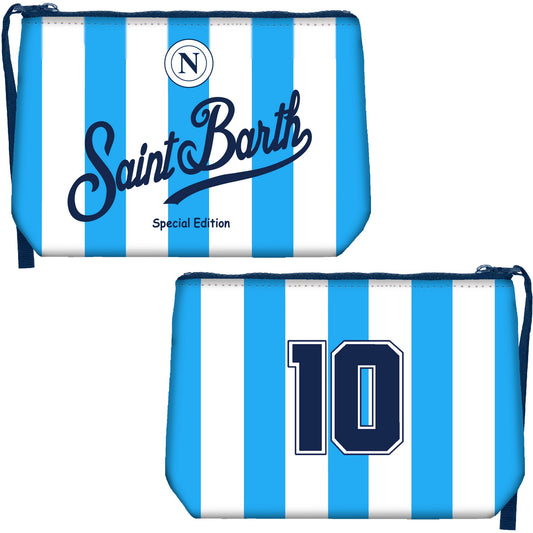 ALINE NAPOLI DIECI 32