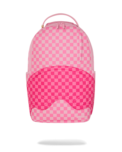 PINK SIP PATCH