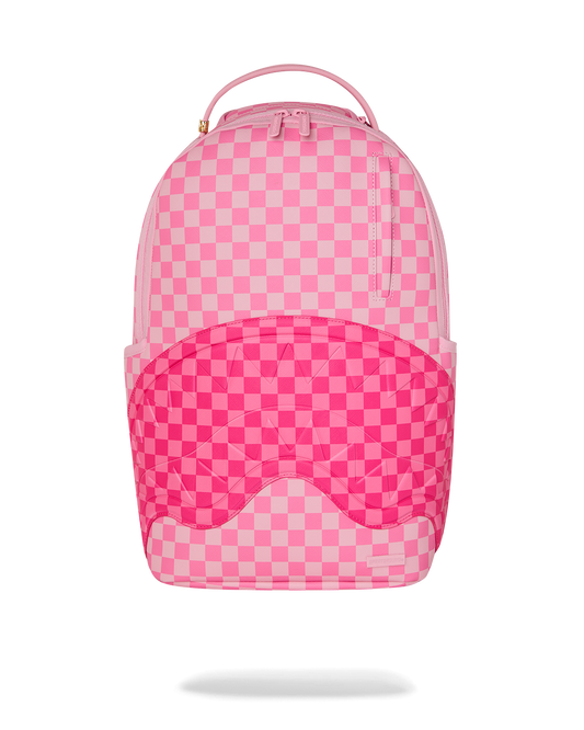 PINK SIP PATCH