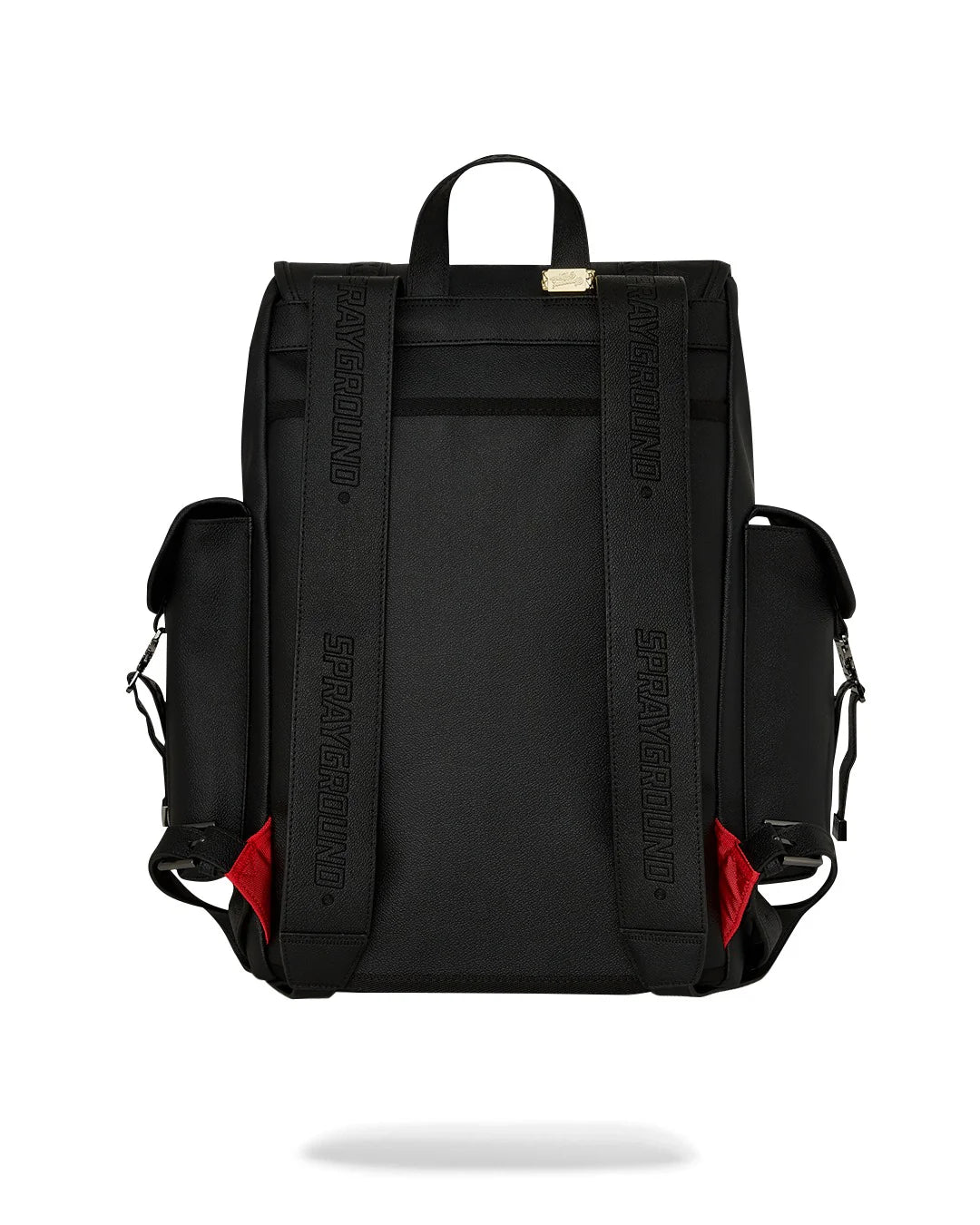 zaino sprayground monte carlo 910B8014NSZ