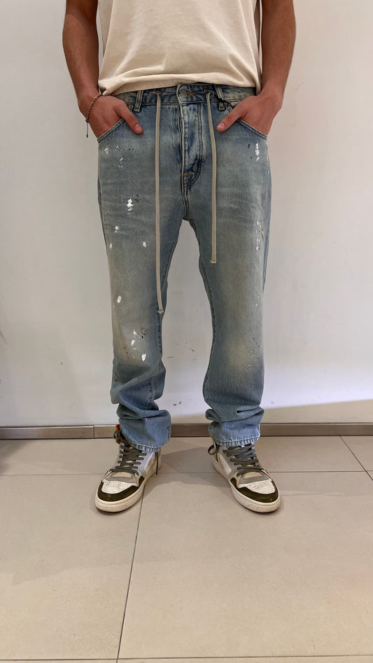 DENIM W030