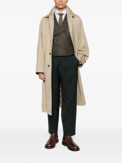 Pantalone vestibilità Portobellos