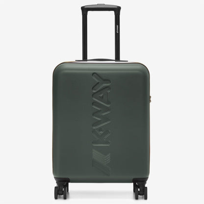 Trolley Small k-way
