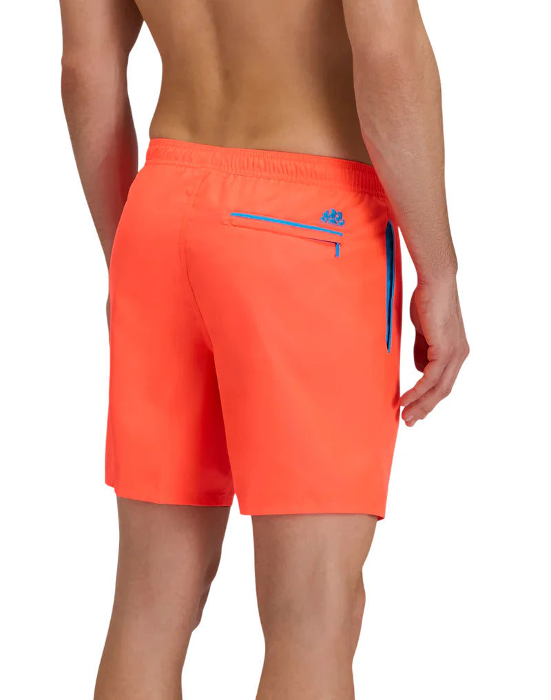 VERNON BOARDSHORT