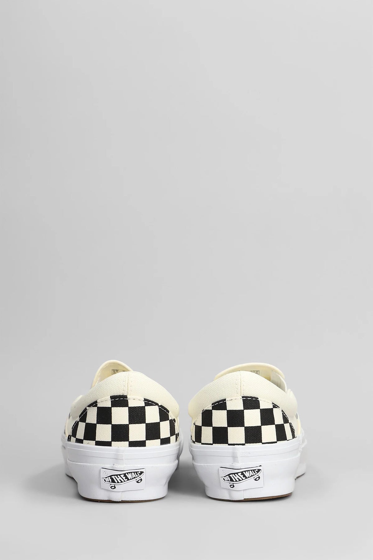 LX SLIP-ON REISSUE 98 LX CH