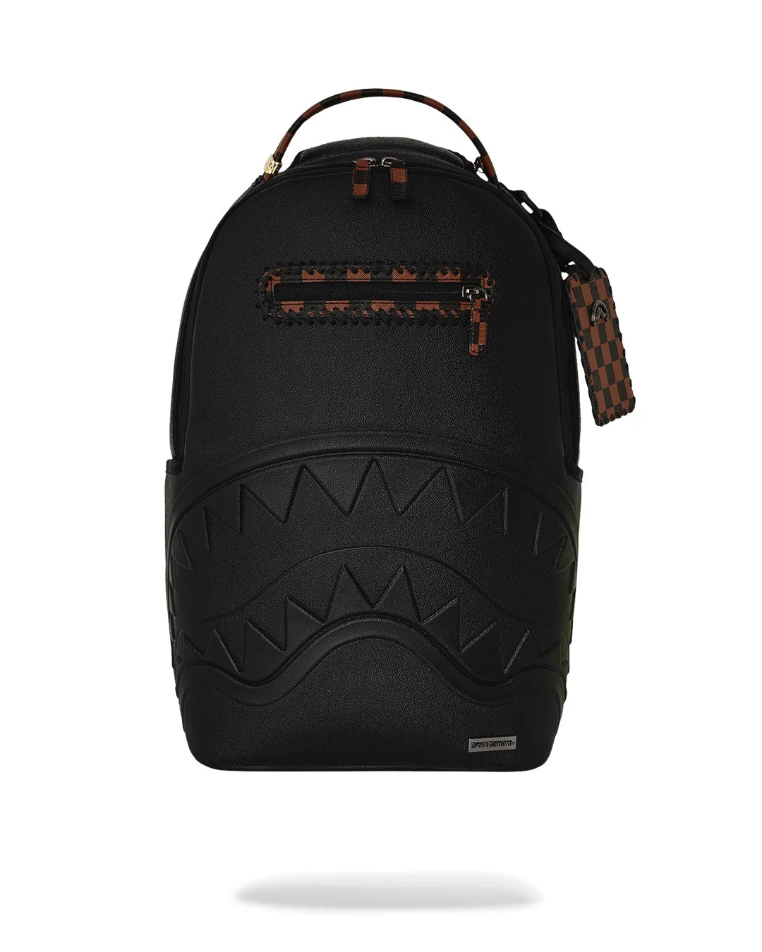zaino sprayground 910B7666NSZ