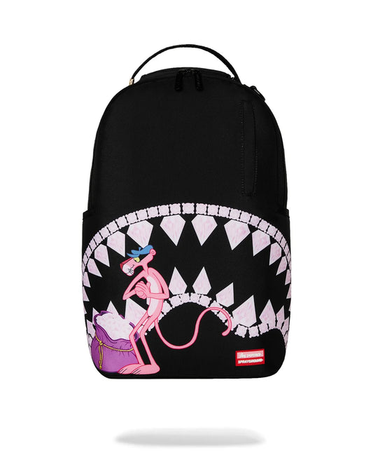 zaino sprayground 910B7423NSZ