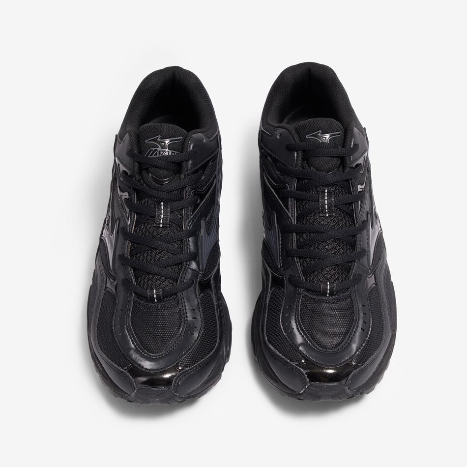 SHOE WAVE MG4 LS
