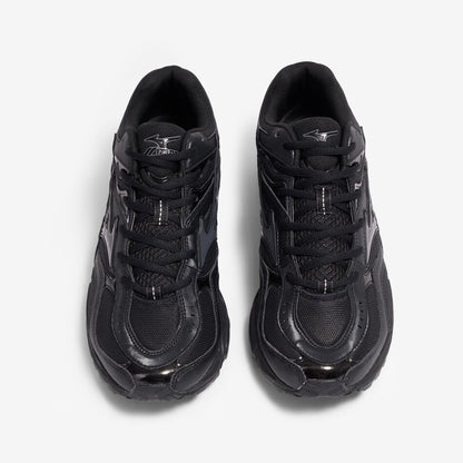 SHOE WAVE MG4 LS