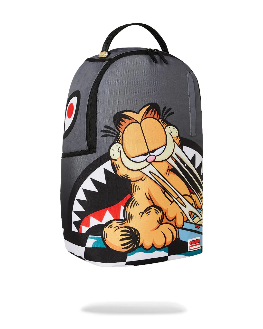 zaino sprayground 910B7299NSZ
